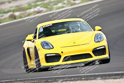 media/Mar-30-2025-Audi Club (Sun) [[b708a45994]]/X group/Session 3 (Turns 5 and 6)/